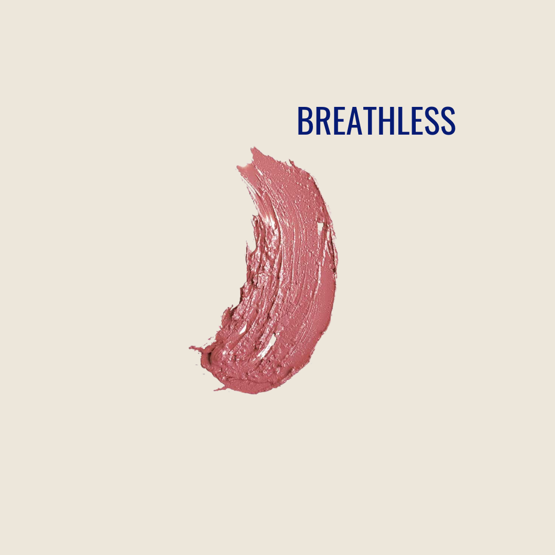 KLEAN LIPSTICK