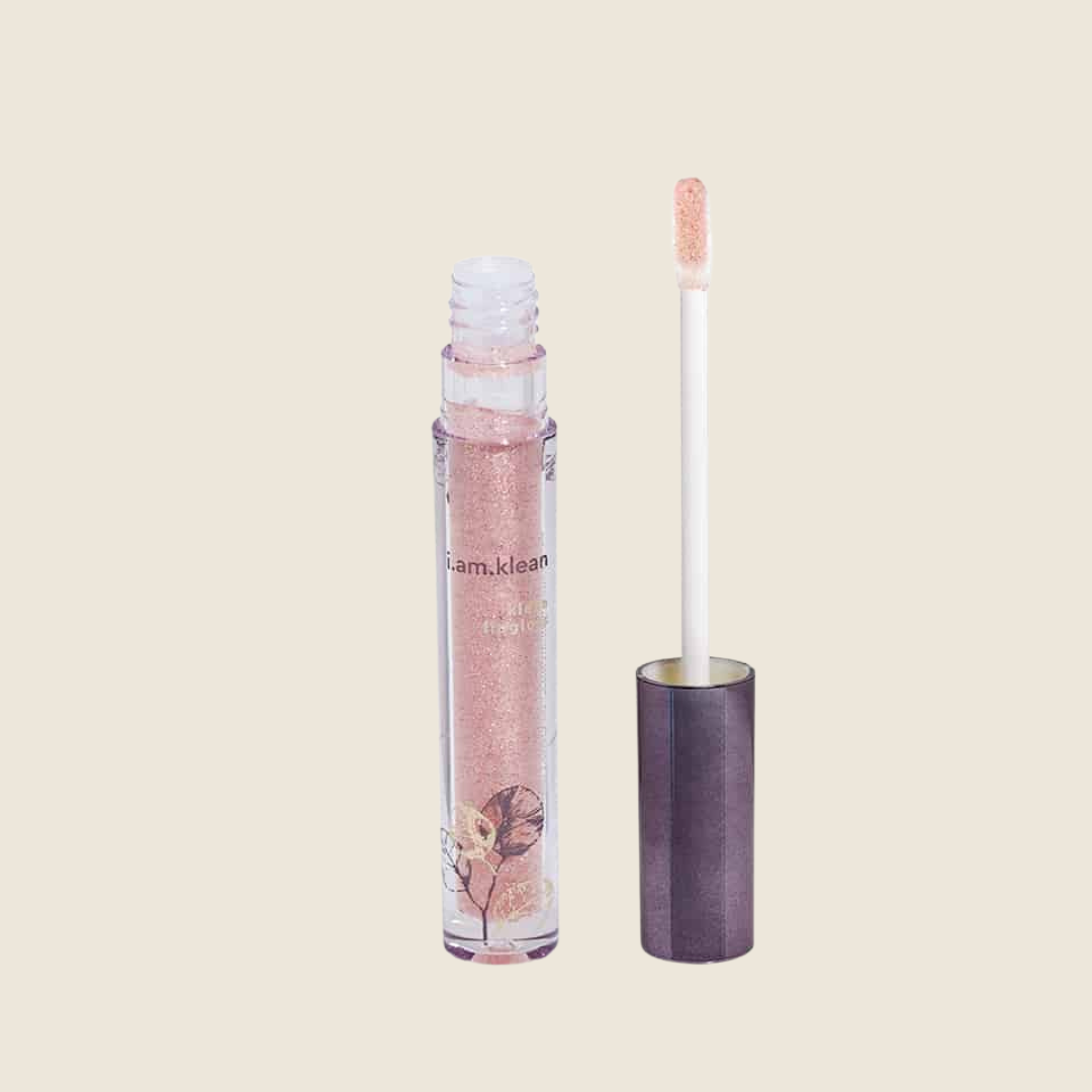 LIP GLOSS