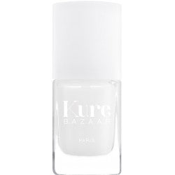Kure Bazaar Milk