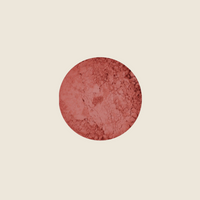LOOSE MINERAL BLUSH