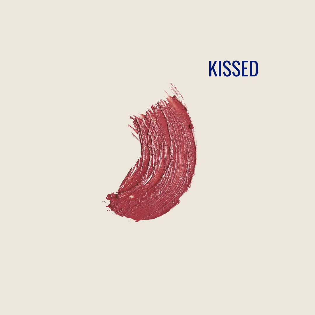 KLEAN LIPSTICK