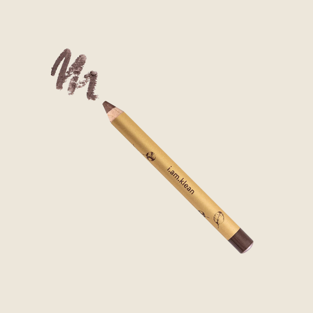 EASY PEASY PENCIL
