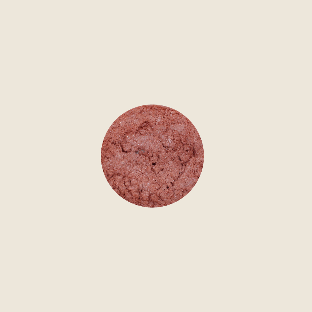 LOOSE MINERAL EYE SHADOW