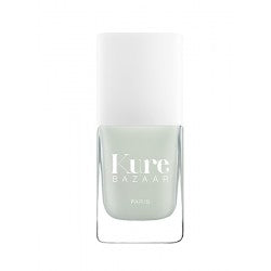 Kure Bazaar Mint