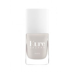 Kure Bazaar Mineral