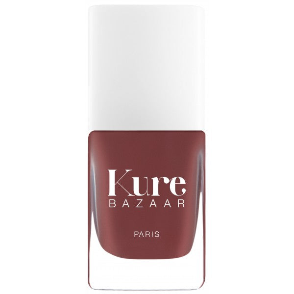 Kure Bazaar Blush