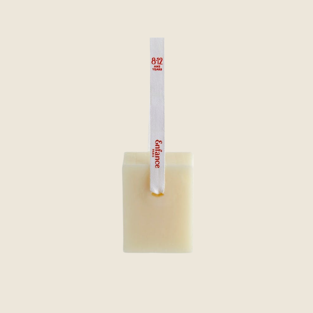 SAVON PROTECTEUR VIVIFIANT - 8 TOT 12 JAAR