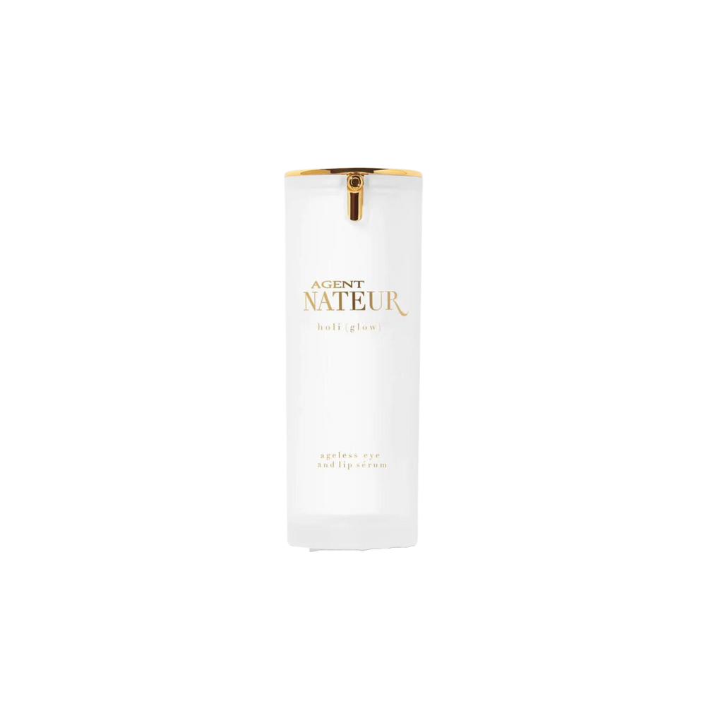 HOLI (GLOW) EYE SERUM
