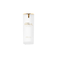 HOLI (GLOW) EYE SERUM
