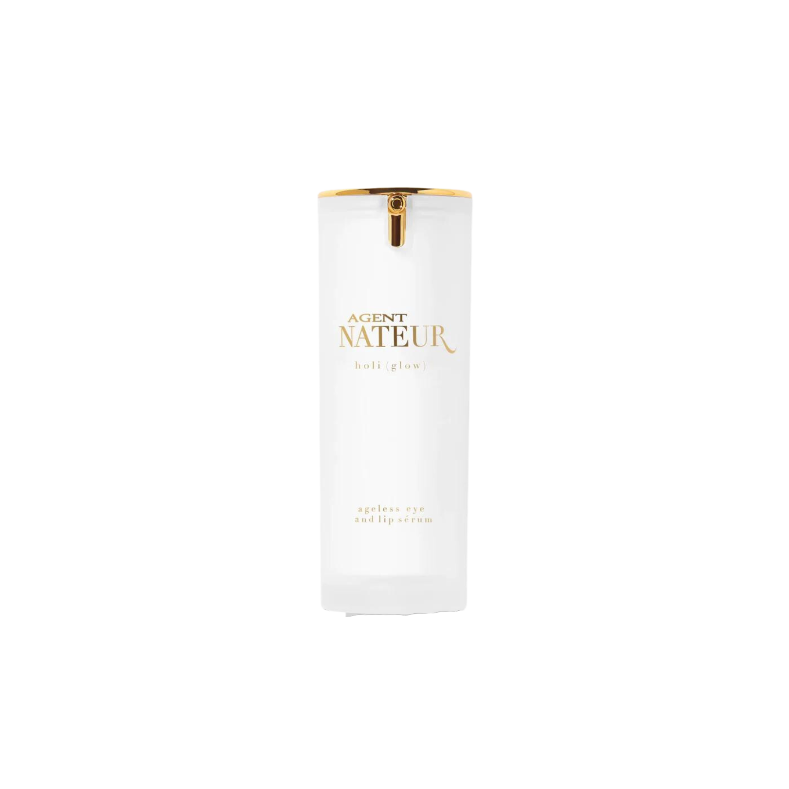 HOLI (GLOW) EYE SERUM