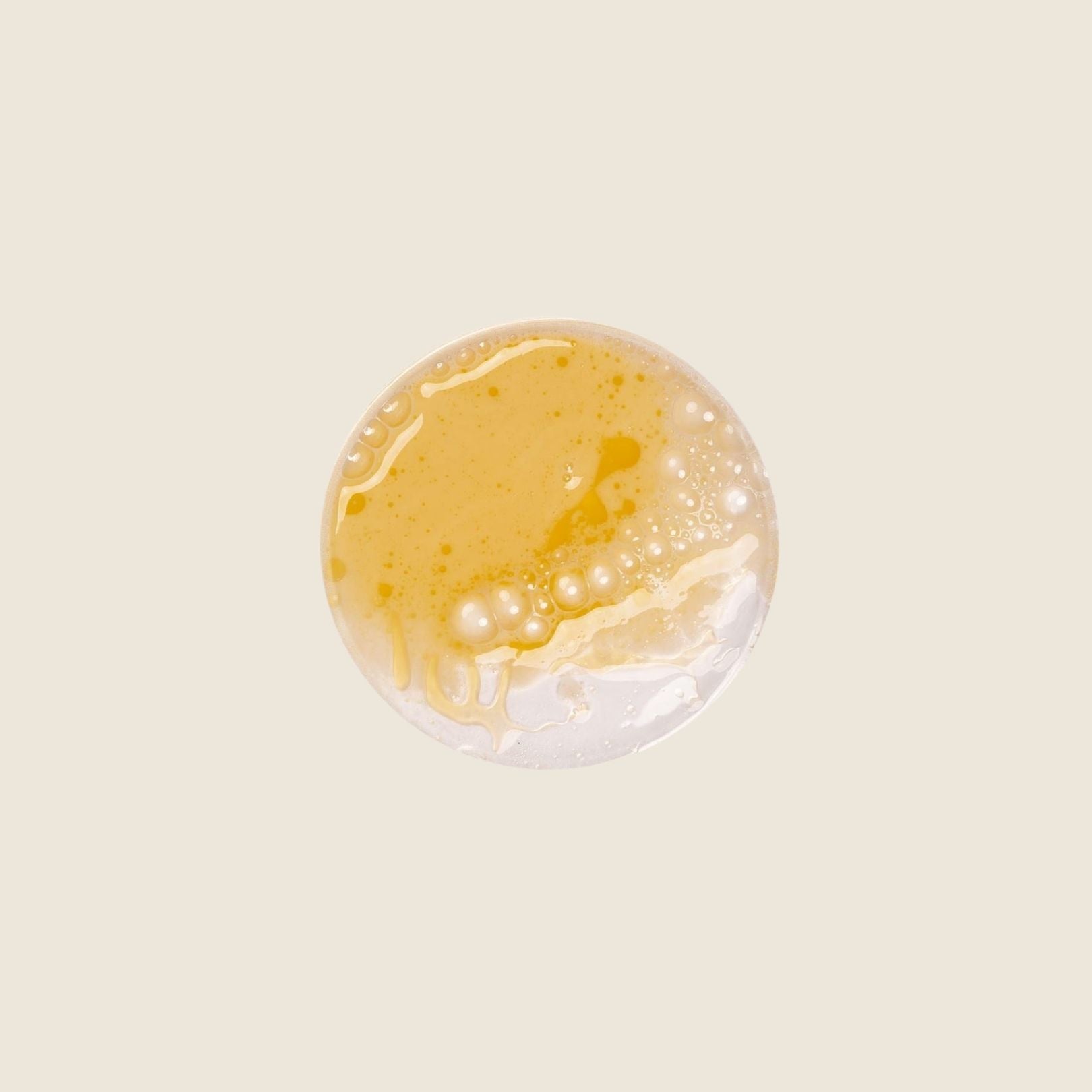 HOLI (SKIN) SHAVE OIL