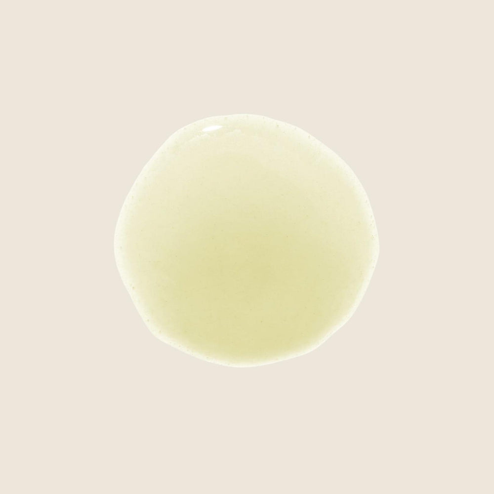 HOLI (GLOW) EYE SERUM