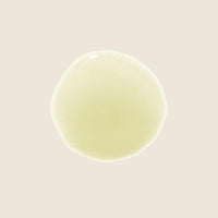 HOLI (GLOW) EYE SERUM