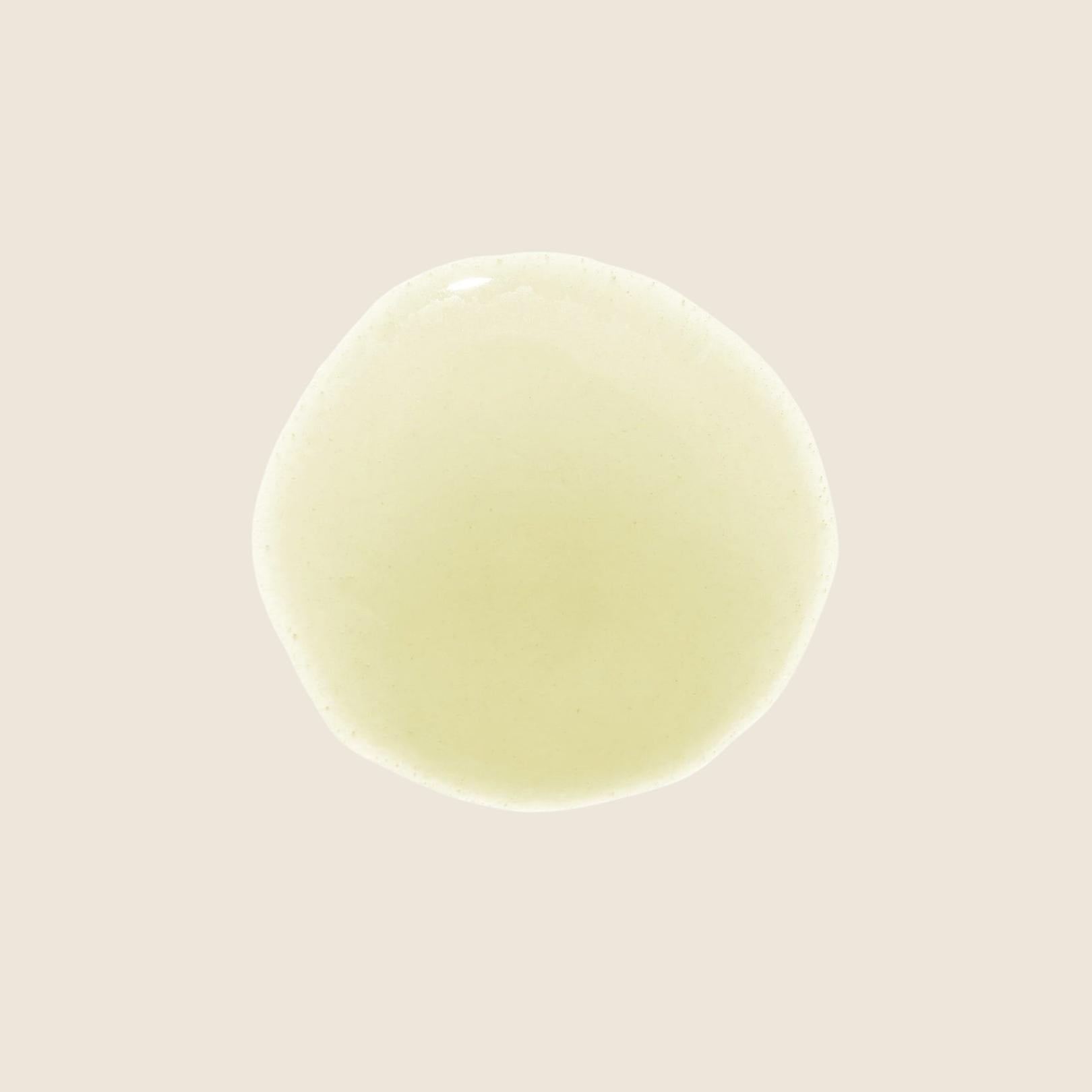 HOLI (GLOW) EYE SERUM