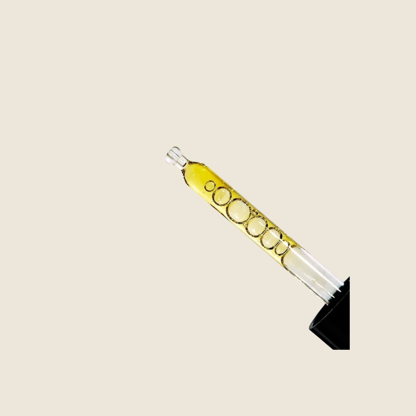 BALANCING FACE OIL