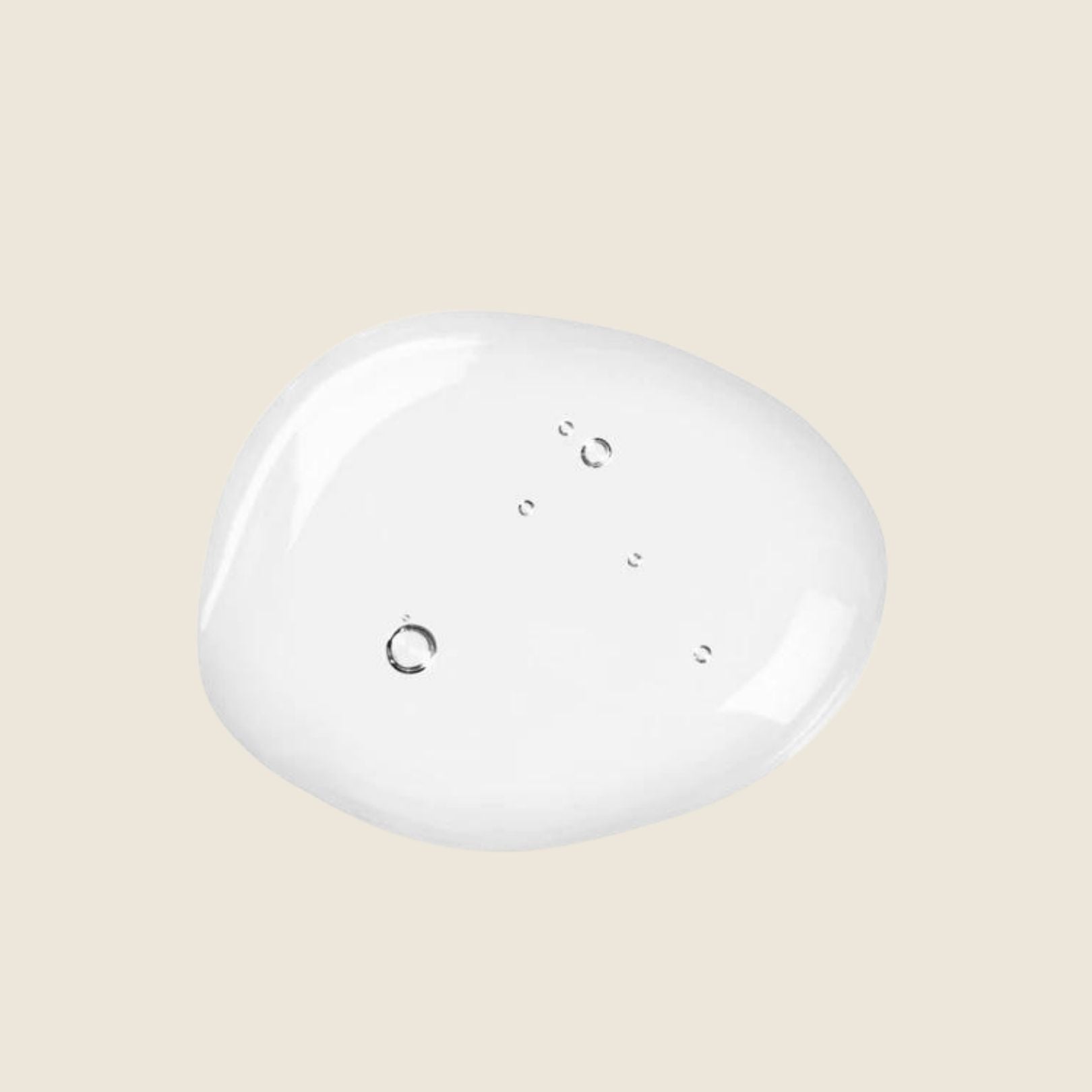 RINSE AND SHINE - SILICONE PAD CLEANSER
