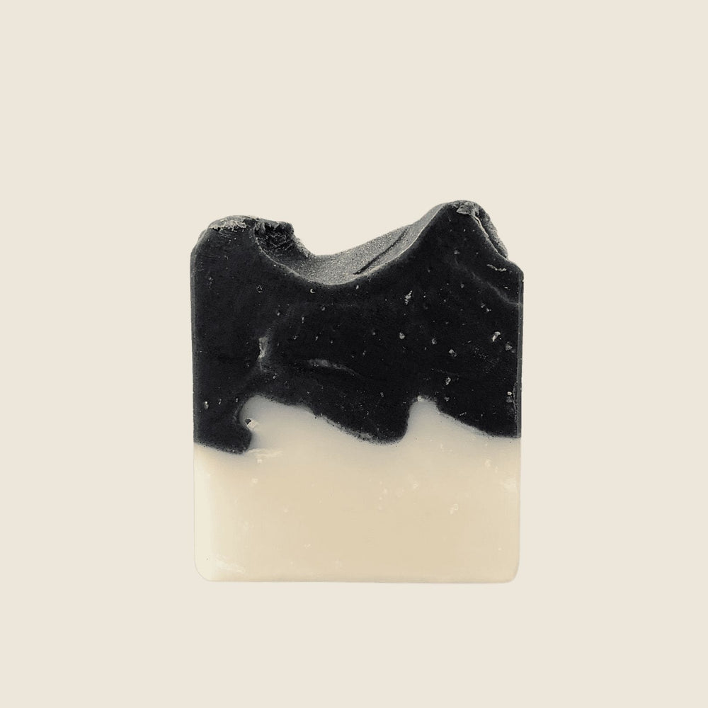 SHAVING BAR