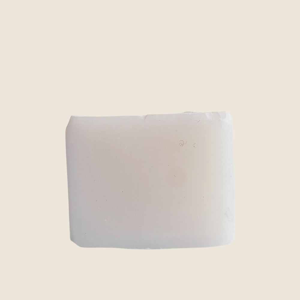 SHAVING BAR