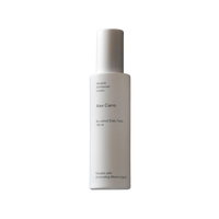 BIO-RETINOL DAILY TONIC