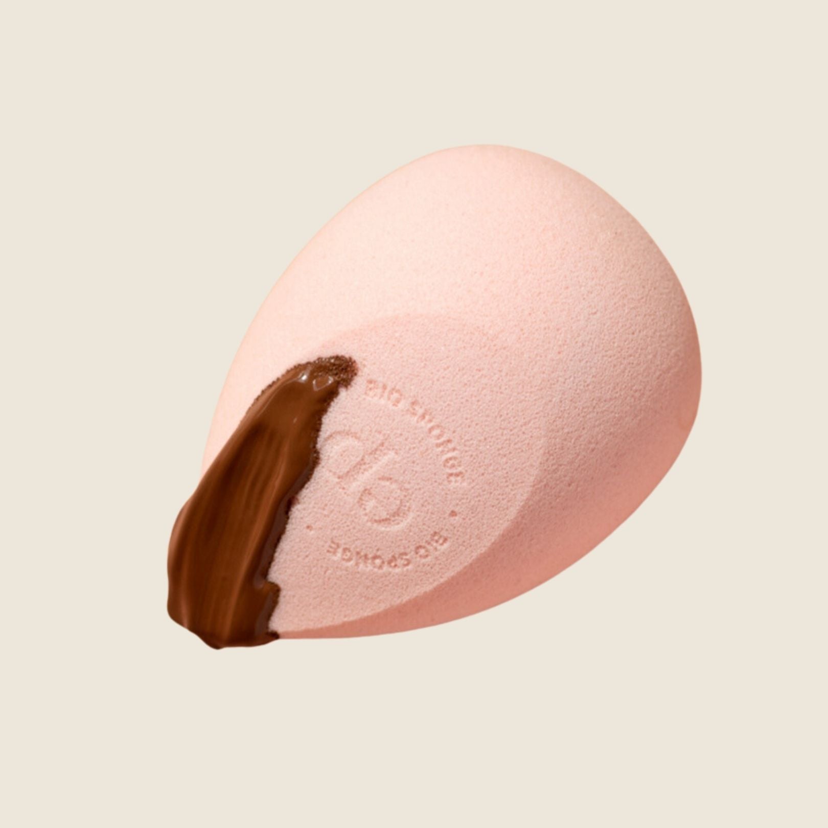 BIO ALL-BEAUTY SPONGES