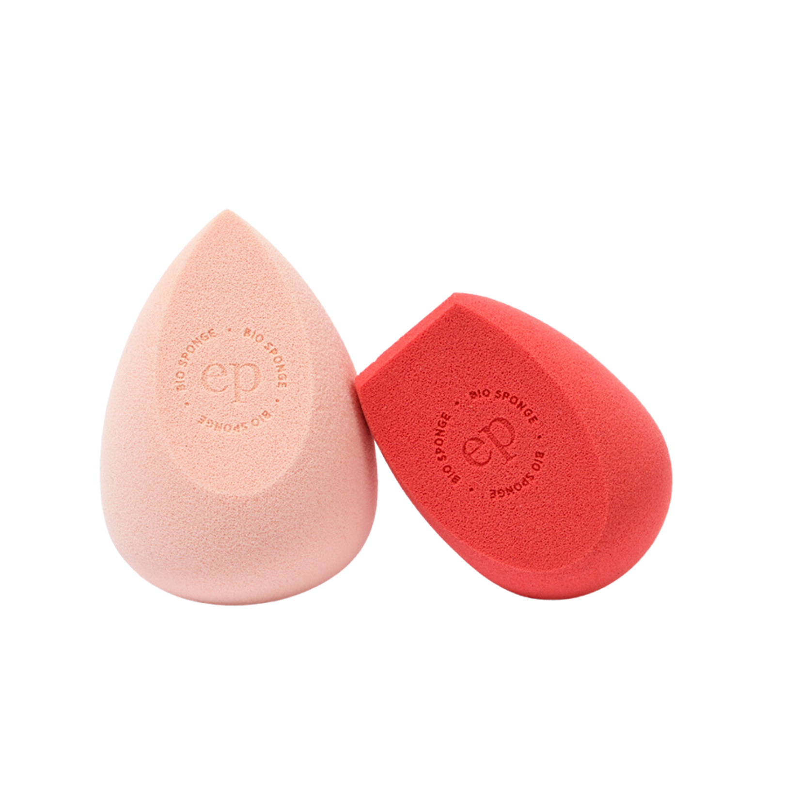 BIO ALL-BEAUTY SPONGES
