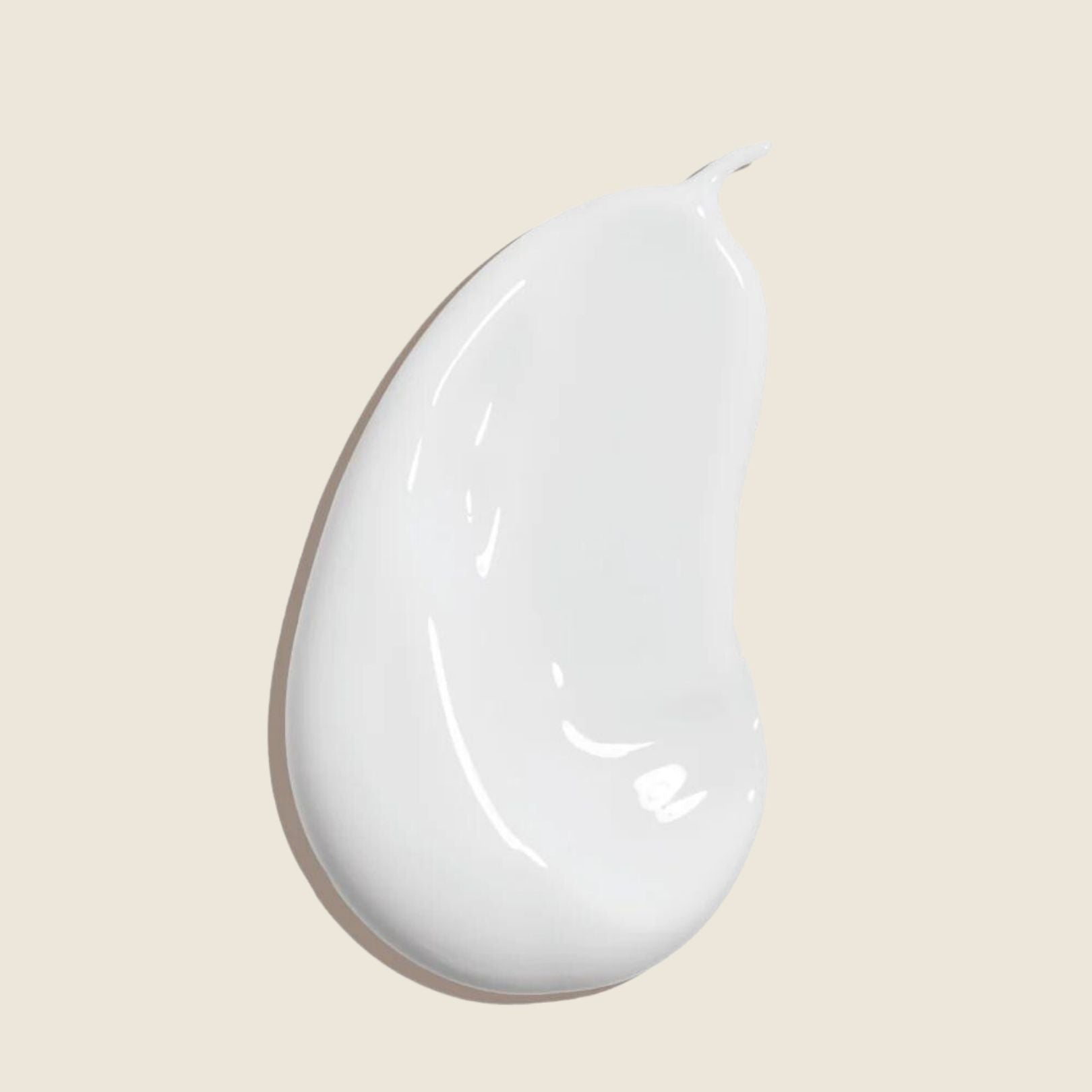 CLASSIC FACE SUNSCREEN SPF30
