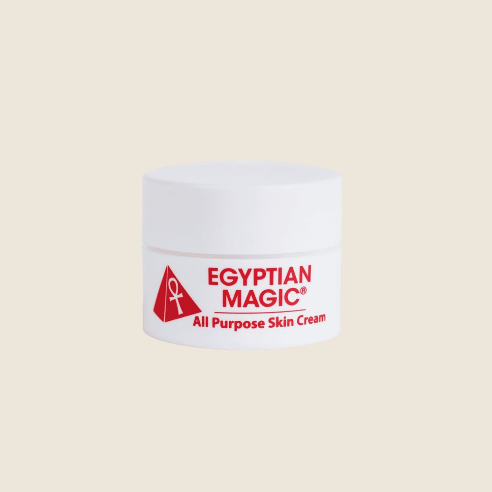 EGYPTIAN MAGIC BALSEM