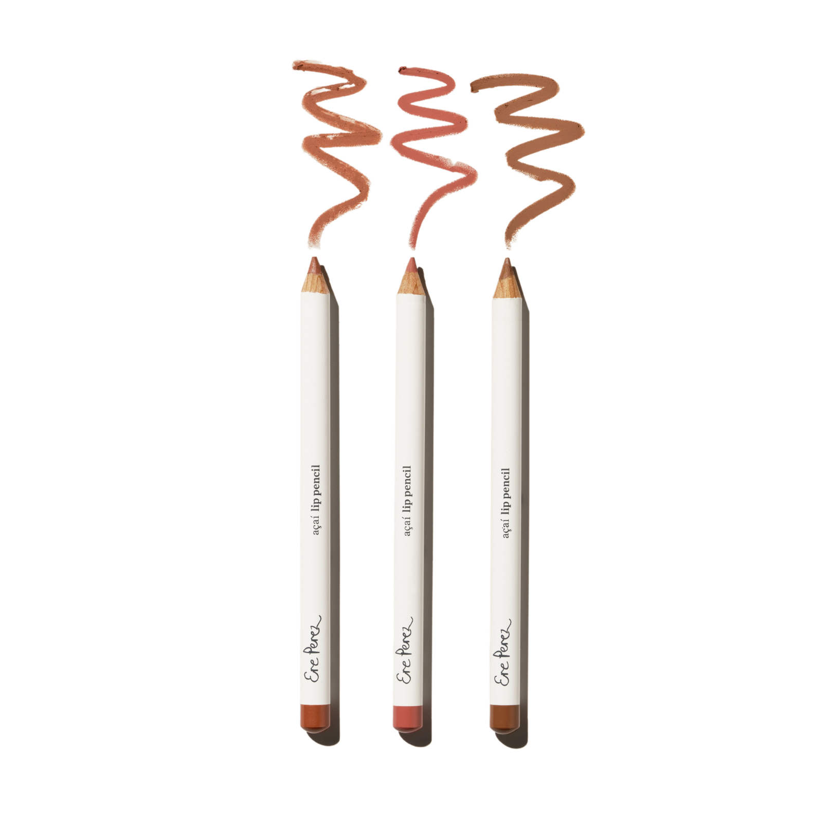 ACAÏ LIP PENCIL