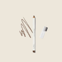 ALMOND BROW PENCIL