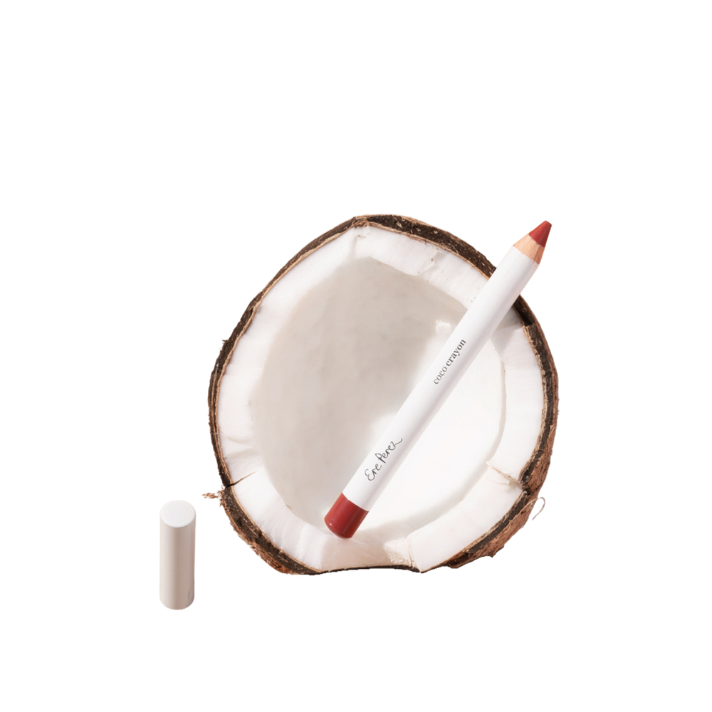 COCO CRAYON