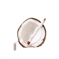 COCO CRAYON