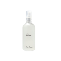 HERBAL FACE TONIC