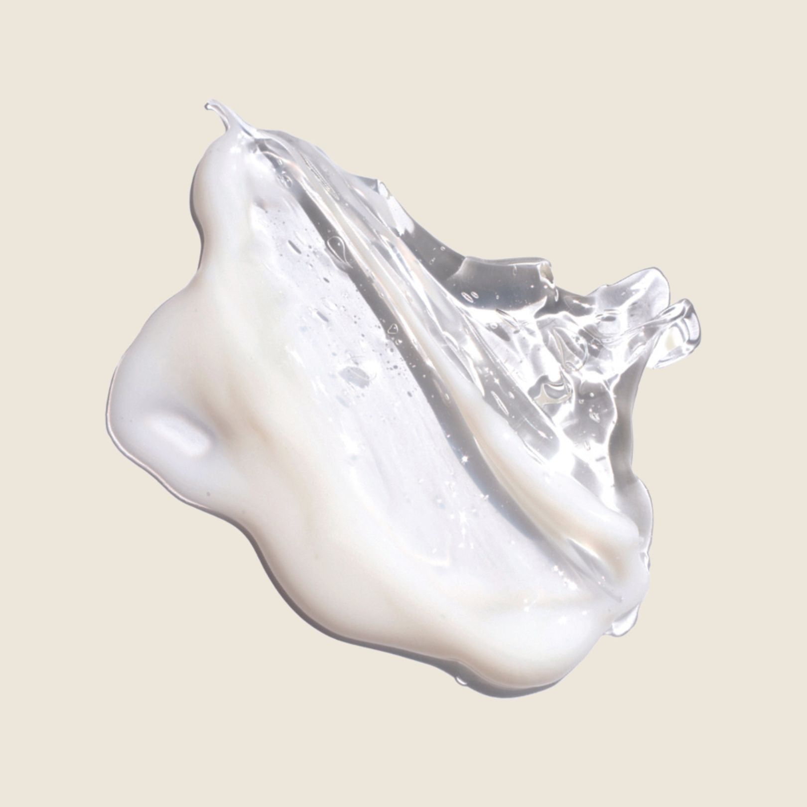 FIG ALL-BEAUTY JELLY