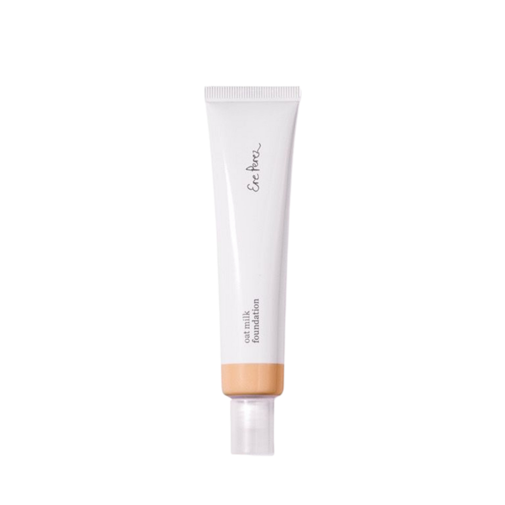 OAT MILK FOUNDATION