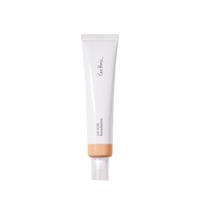 OAT MILK FOUNDATION
