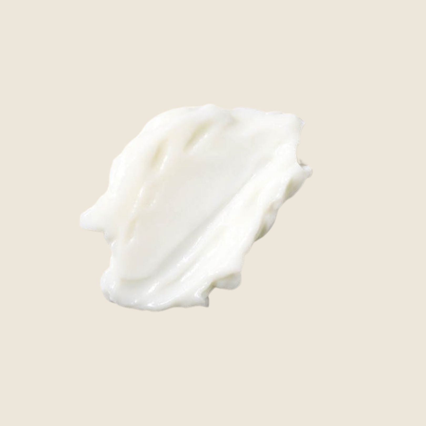 CRANBERRY LIP AND EYE BUTTER