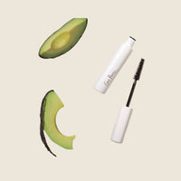 AVOCADO WATERPROOF MASCARA