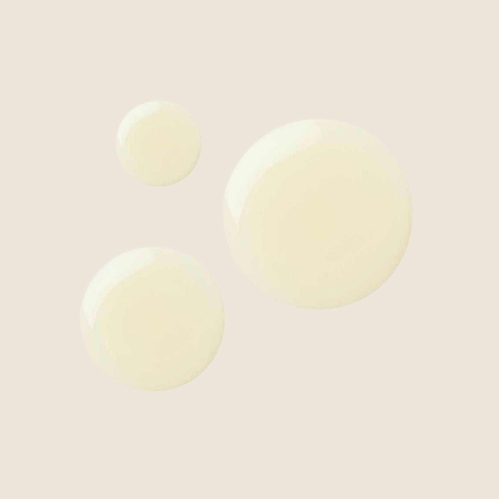 ROSEHIP MIRACLE OIL