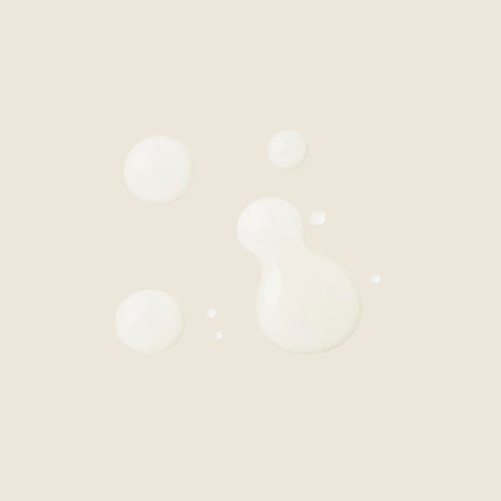 HYALURONIC SERUM 200