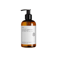 CITRUS BLEND AROMATIC WASH