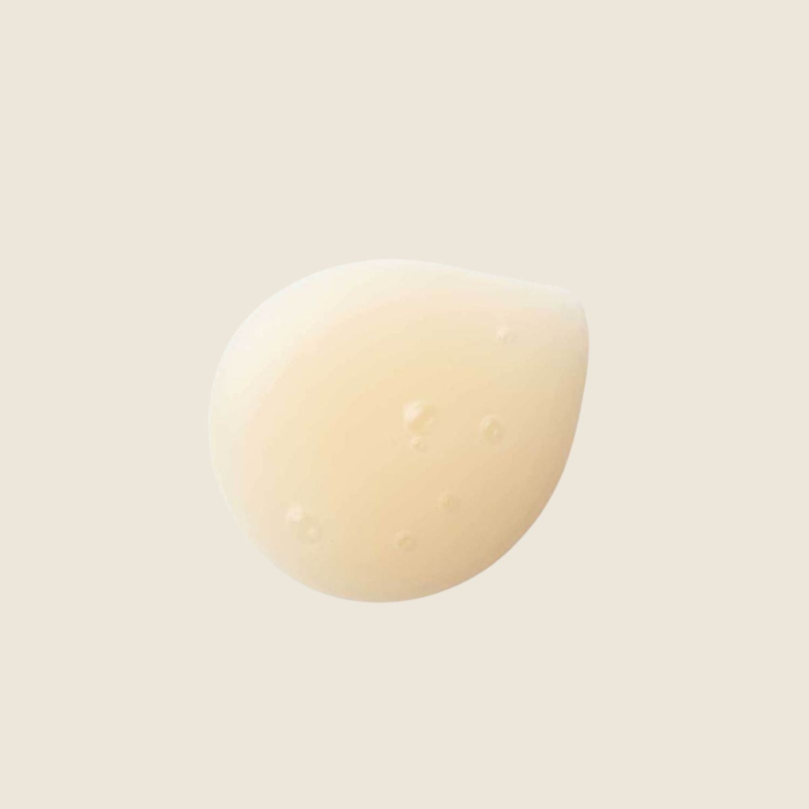 360 PEPTIDE SERUM