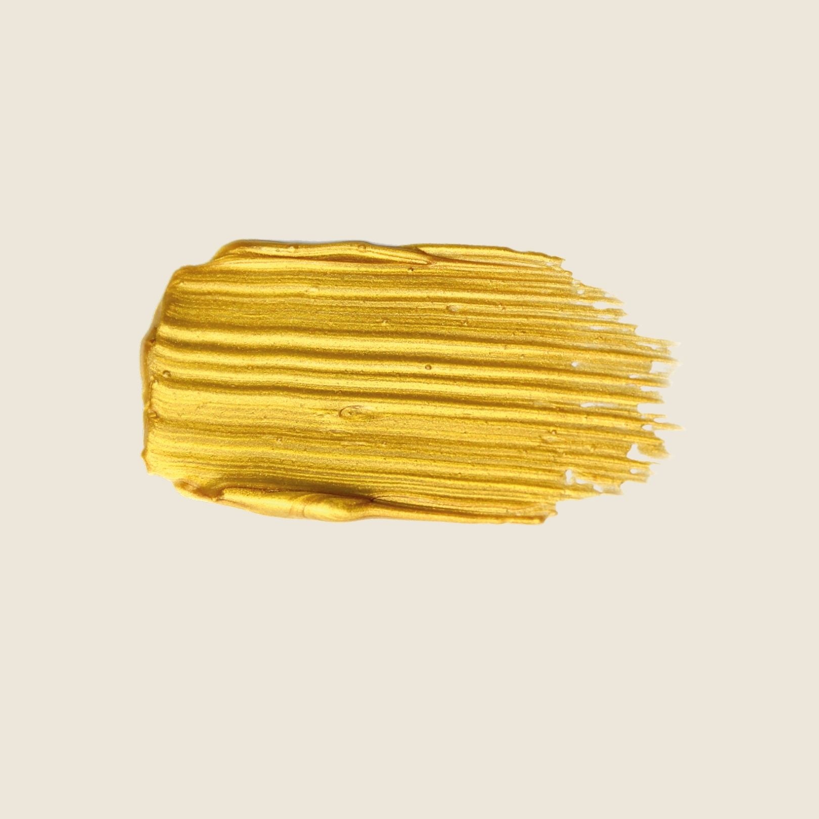 BIO-RETINOL GOLD MASK