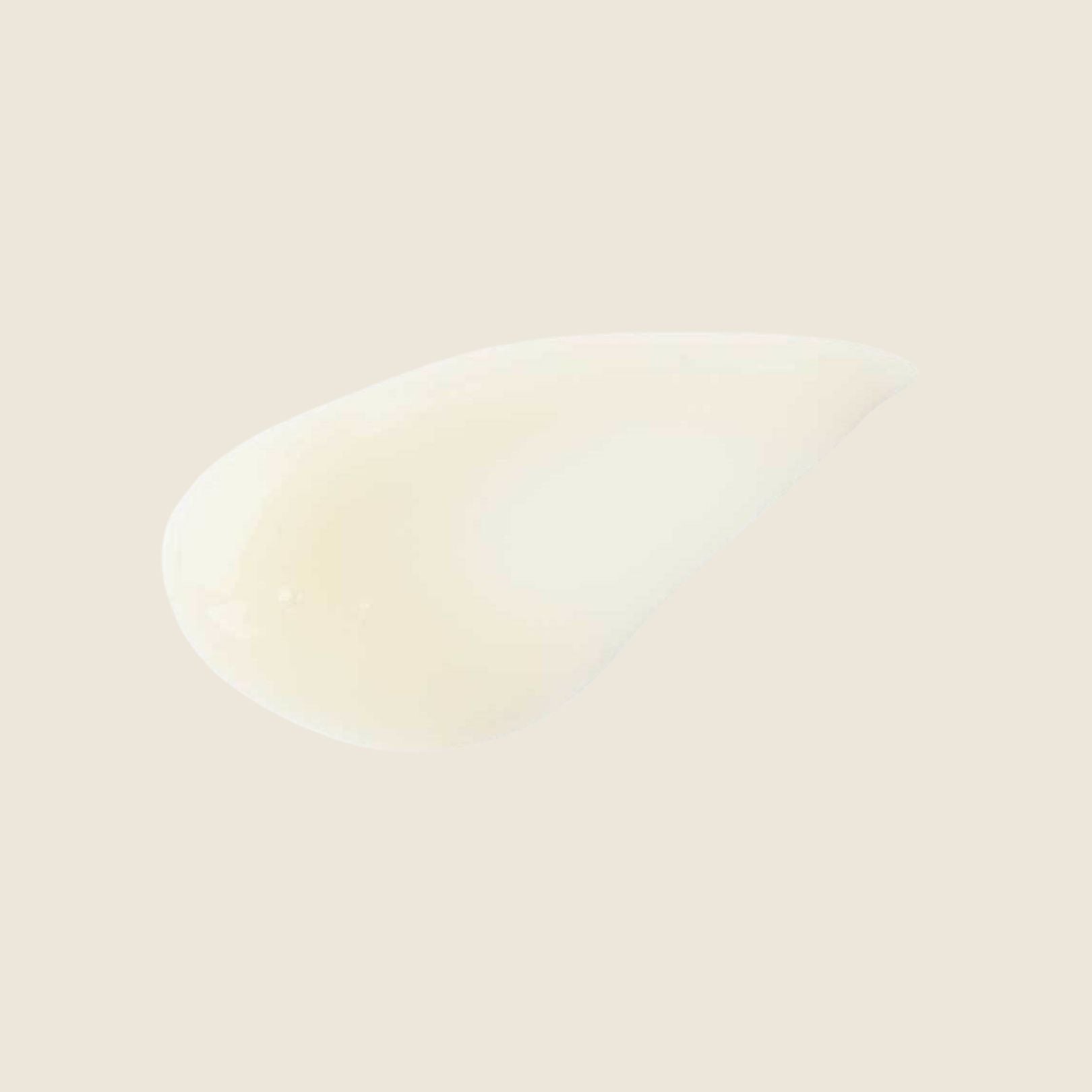 SALICYLIC RESCUE SERUM