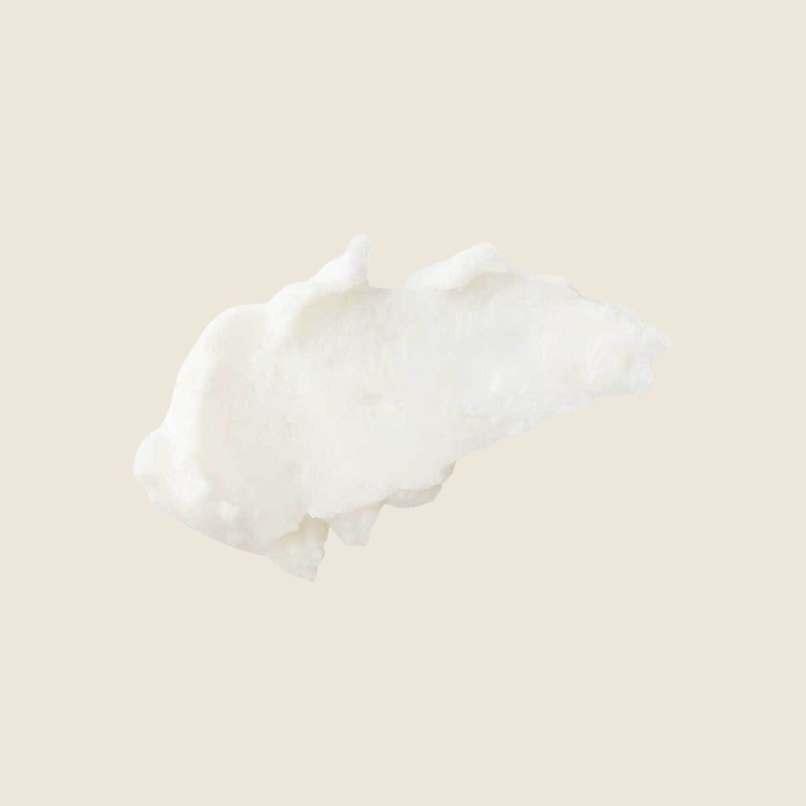 TROPICAL BLOSSOM BODY BUTTER