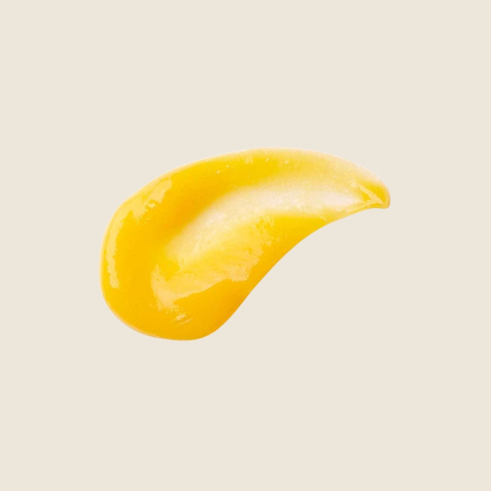 MIRACLE AHA 3 MIN MASK