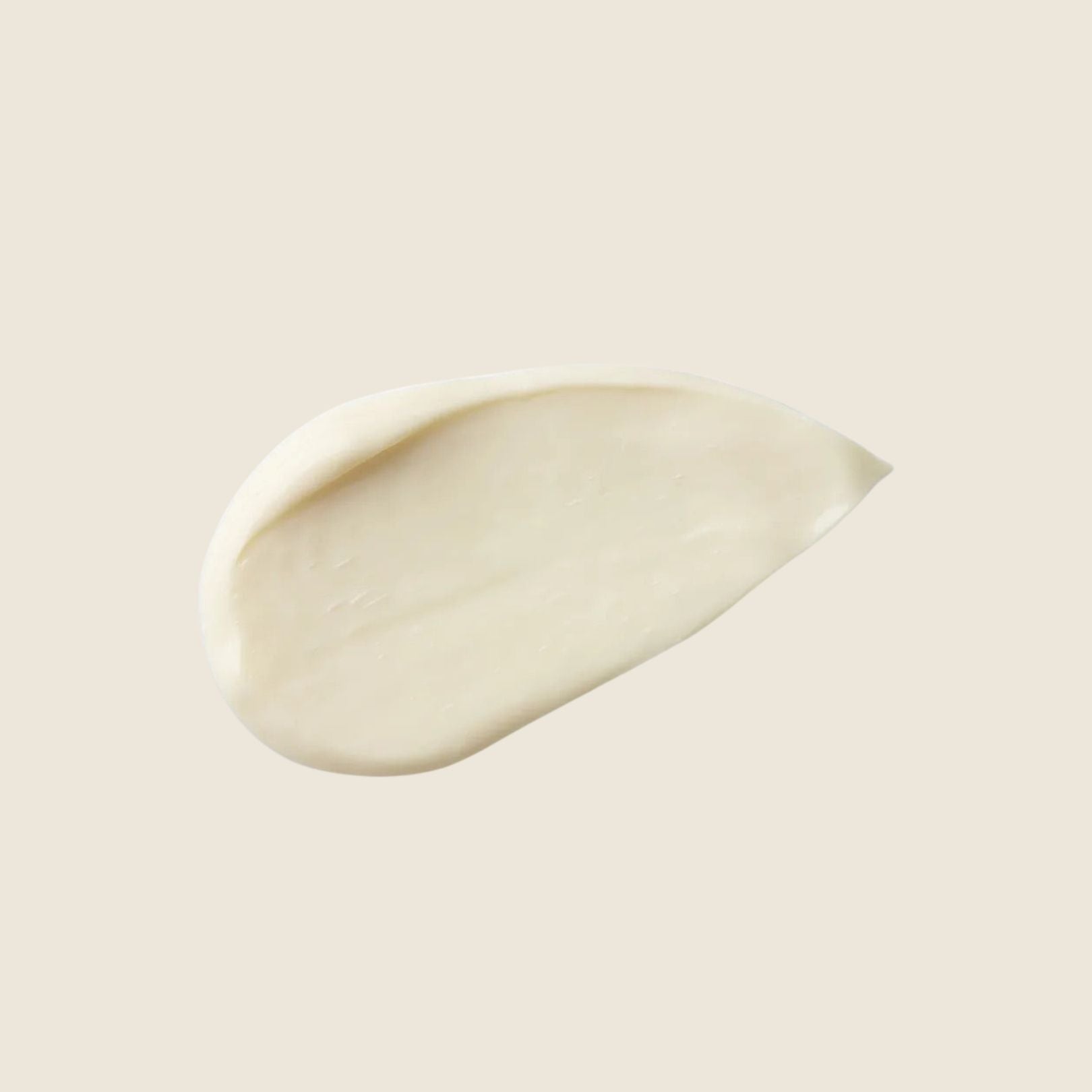 SUNLESS GLOW GRADUAL TAN