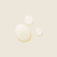 DAILY DEFENCE MOISTURE MIST