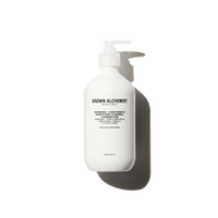 NOURISHING CONDITIONER