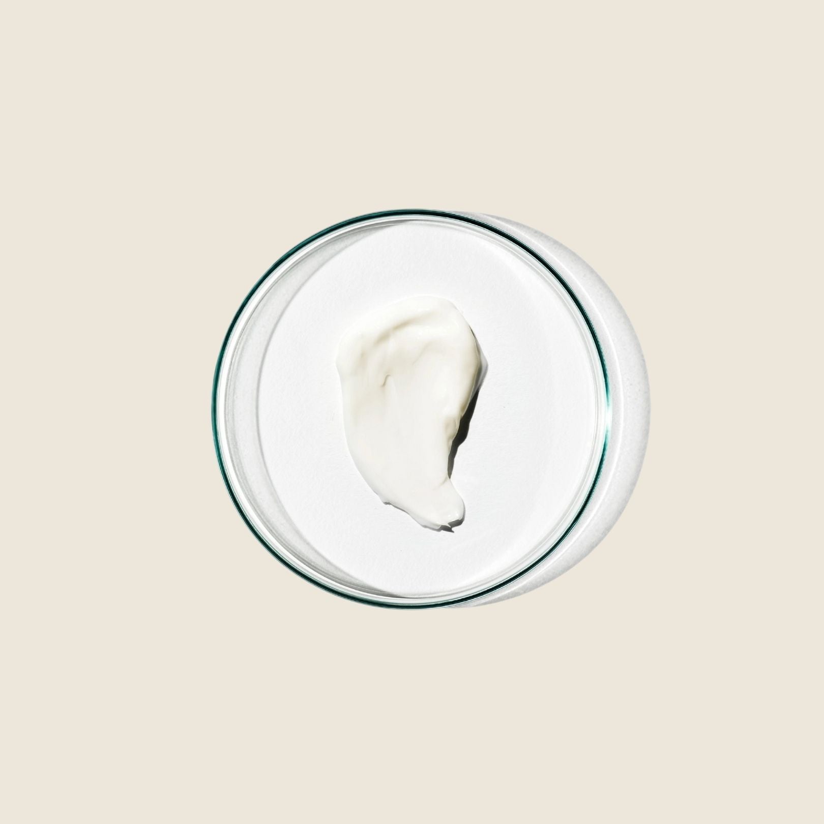 AGE REPAIR MOISTURISER