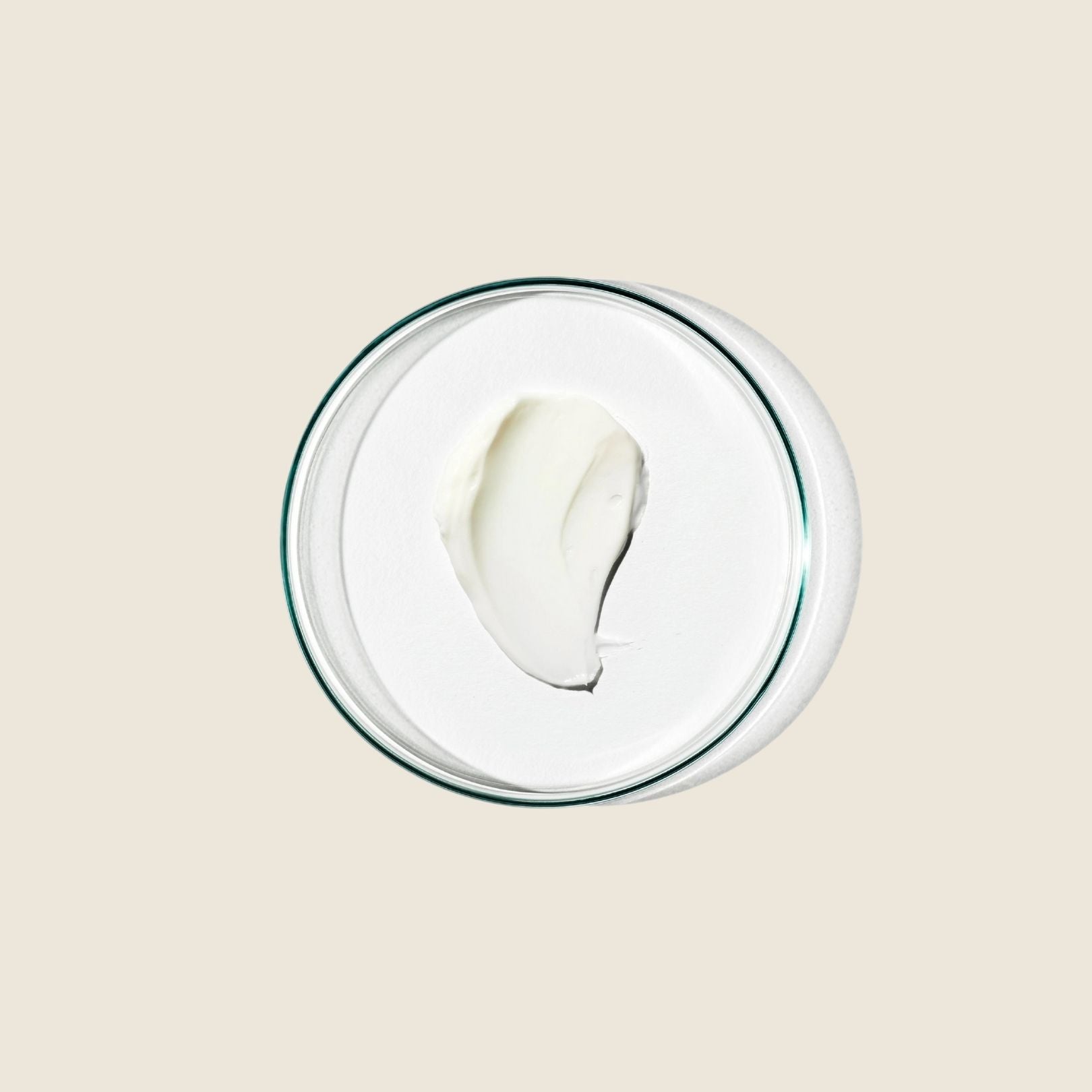 AGE REPAIR INTENSIVE MOISTURISER